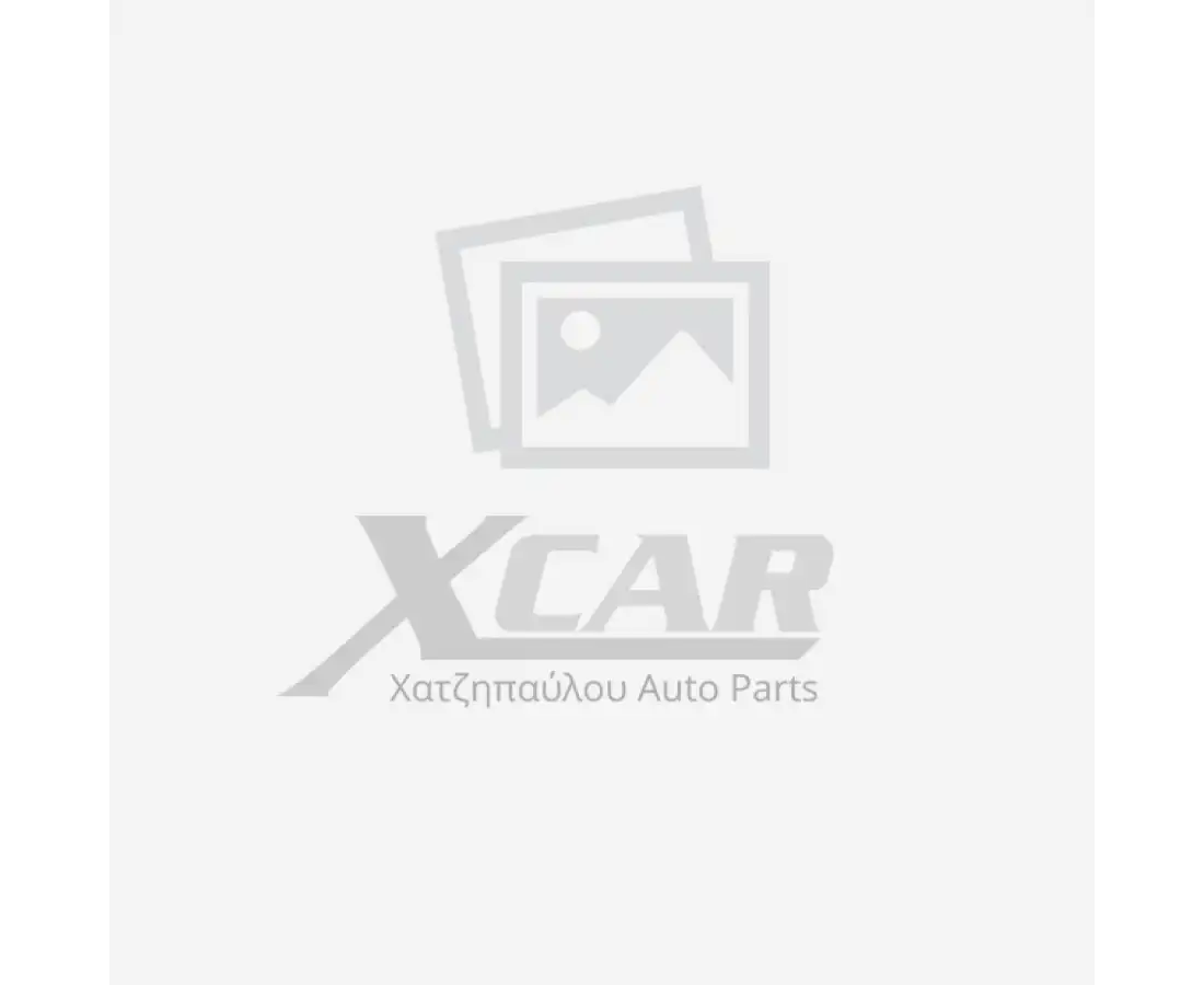 3/5η Πόρτα Πίσω …