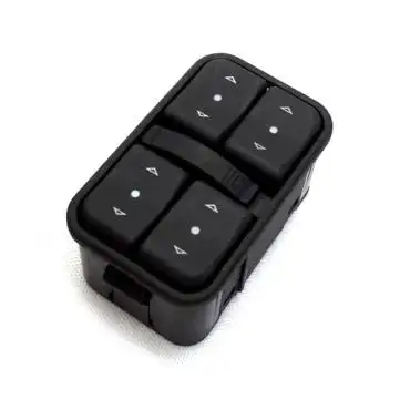 Διακόπτης Παραθύρου OPEL …