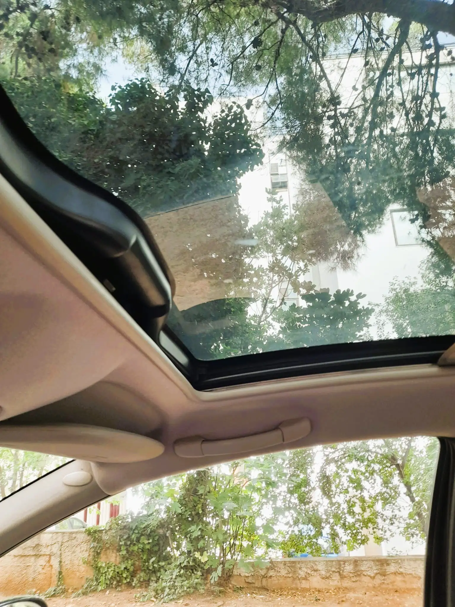 Peugeot 206 Hatchback …