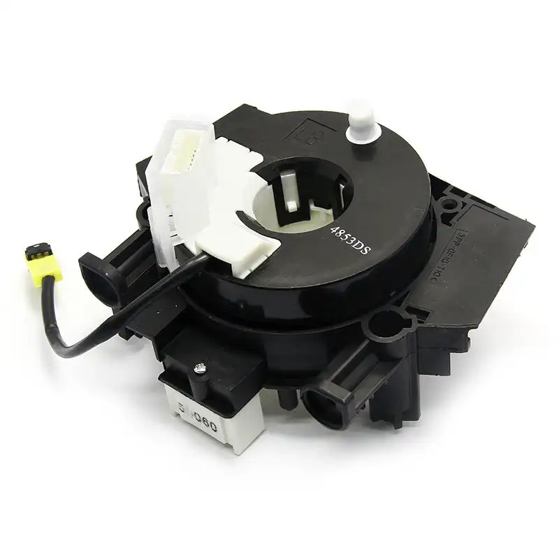 Ταινία Αερόσακου-Σπιράλ NISSAN …