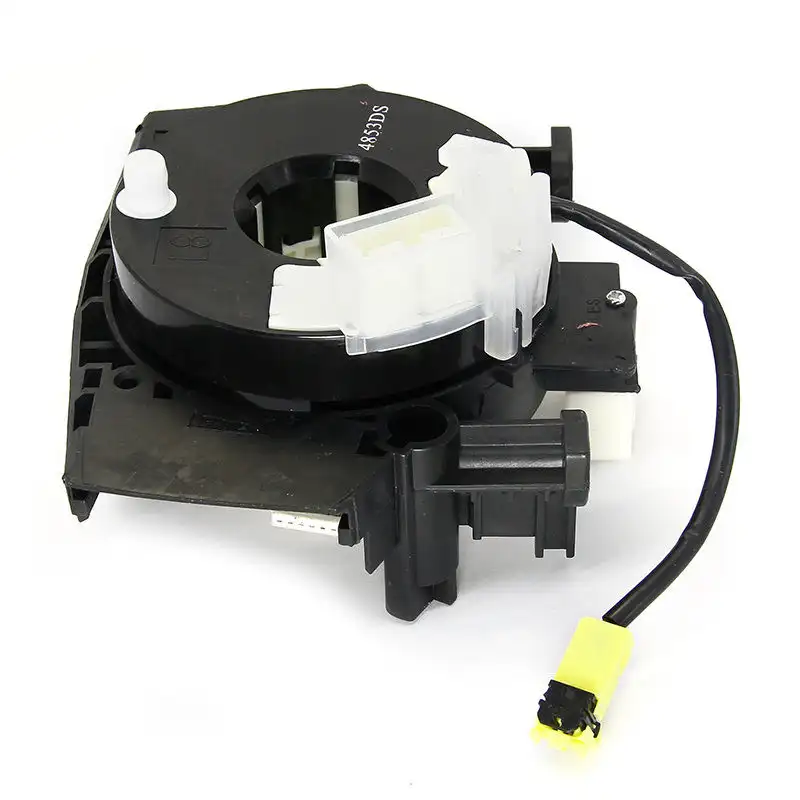 Ταινία Αερόσακου-Σπιράλ NISSAN …