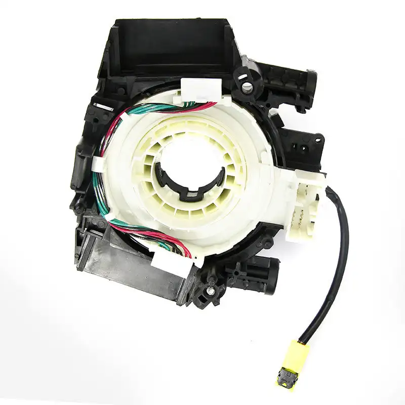 Ταινία Αερόσακου-Σπιράλ NISSAN …