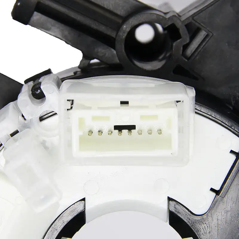 Ταινία Αερόσακου-Σπιράλ NISSAN …