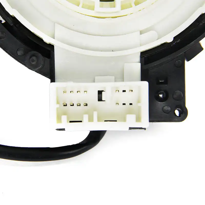 Ταινία Αερόσακου-Σπιράλ NISSAN …