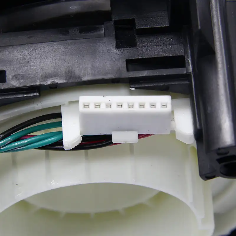 Ταινία Αερόσακου-Σπιράλ NISSAN …