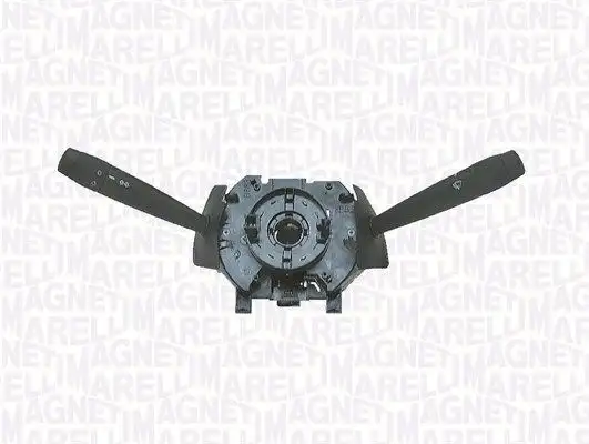 Φλασιέρα Κομπλέ FIAT …