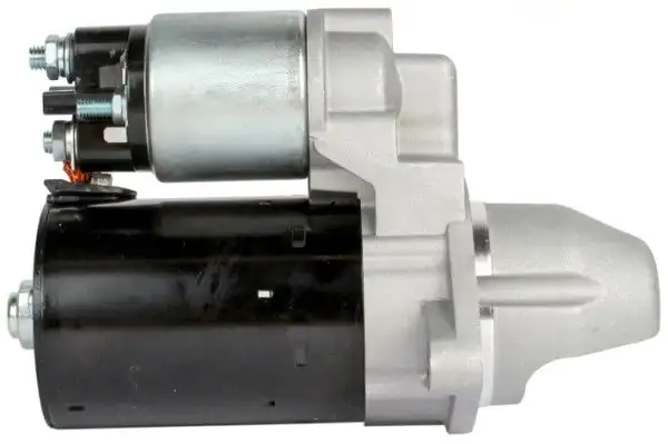 Μίζα SUZUKI SWIFT …