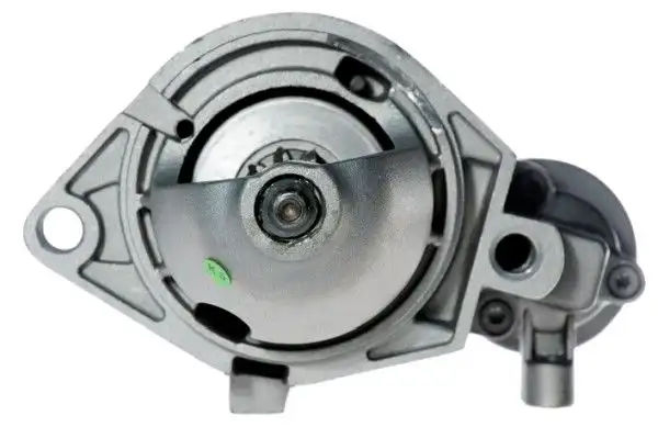 Μίζα OPEL ASTRA …