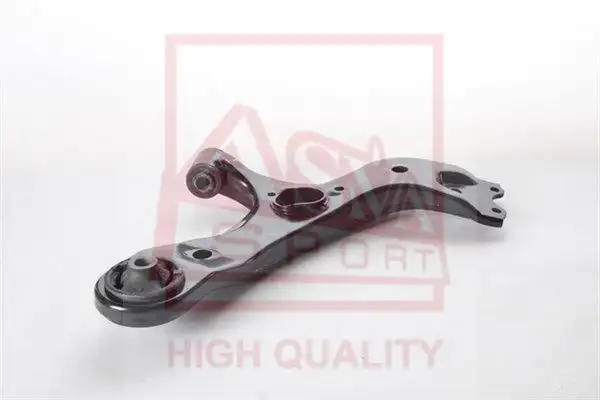 Ψαλίδι TOYOTA AURIS …