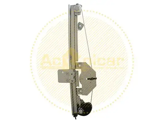 Γρύλος Παραθύρου Ηλεκτρικός …