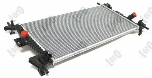 Ψυγείο Νερού FORD …