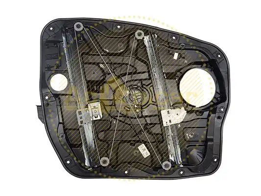 Γρύλος Παραθύρου Ηλεκτρικός …