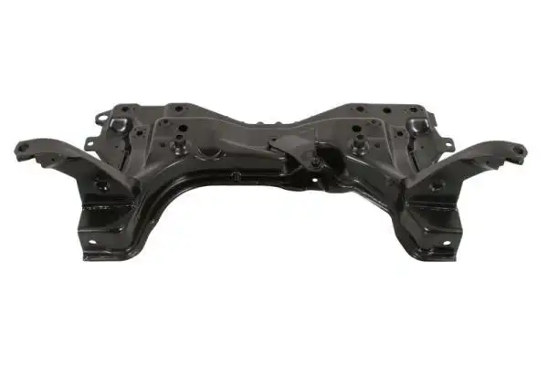 Γέφυρα FORD FOCUS …