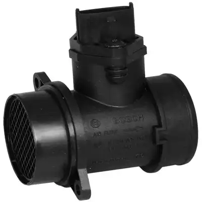 Μετρητής μάζας /ποσότητας …