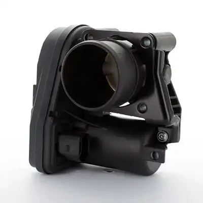 Πεταλούδα Γκαζιού-Κλαπέτο FIAT …