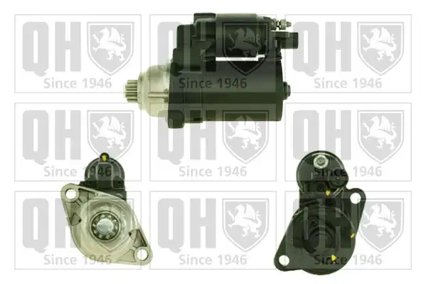 Μίζα VW GOLF …