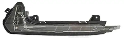 Φλας Καθρέφτη AUDI …