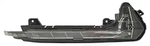 Φλας Καθρέφτη AUDI …