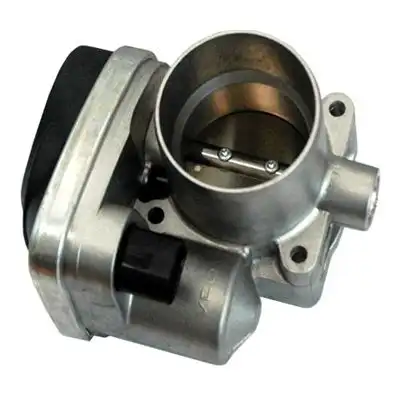 Πεταλούδα Γκαζιού-Κλαπέτο VW …