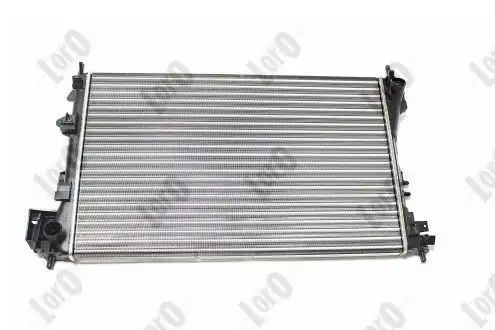 Ψυγείο Νερού SAAB …