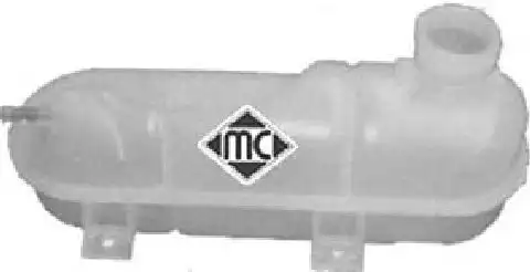 Δοχείο Διαστολής Νερού …