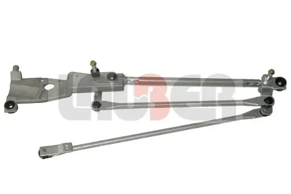 Σύστημα καθαρισμού παρμπρίζ …