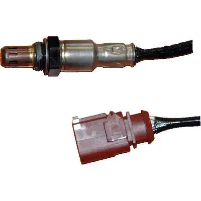 Αισθητήρες Λ (λάμδα) …