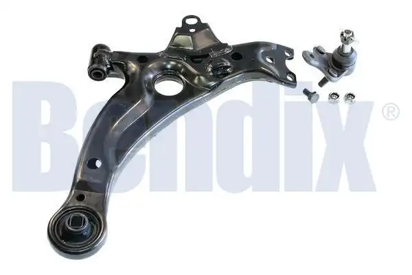 Ψαλίδι TOYOTA AVENSIS …