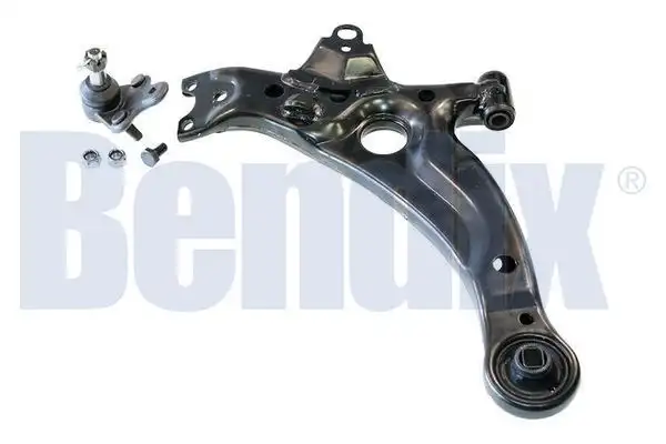 Ψαλίδι TOYOTA AVENSIS …