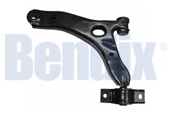 Ψαλίδι FORD TRANSIT …