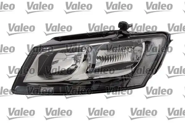 Φανάρι Εμπρός AUDI Q5 SUV/ …