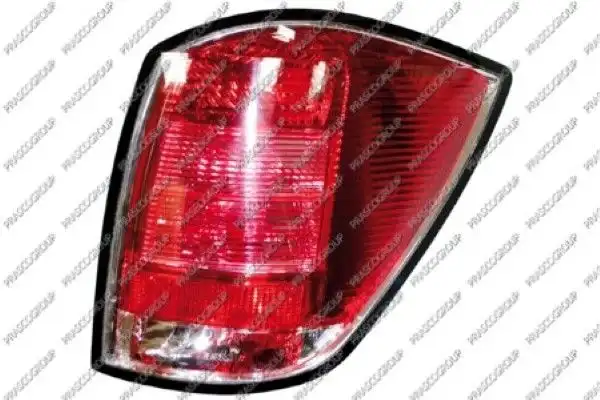 Φανάρι Πίσω OPEL …