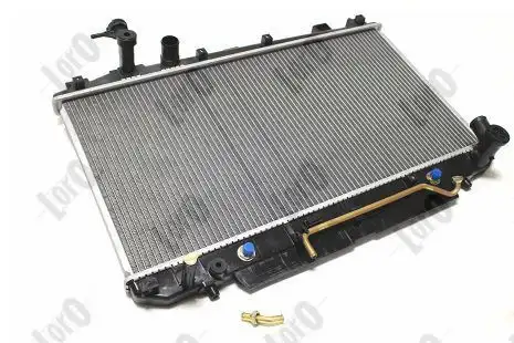 Ψυγείο Νερού TOYOTA …