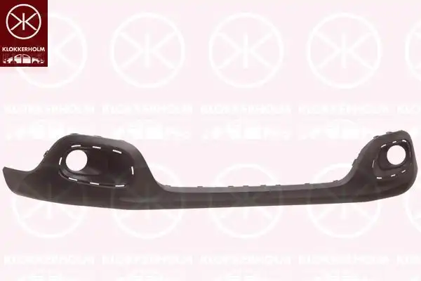 Προφυλακτήρας CITROEN C3 …