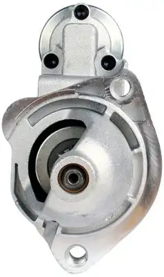 Μίζα VW PASSAT …