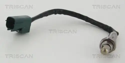 Αισθητήρες Λ (λάμδα) …