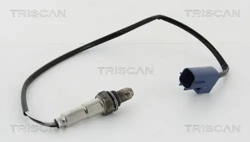 Αισθητήρες Λ (λάμδα) …