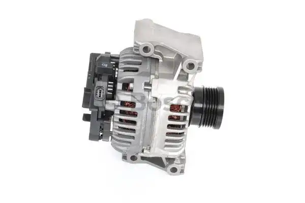 Δυναμό/Εναλλάκτης SAAB 9-3 …