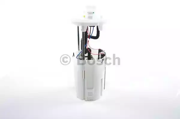 Τρόμπα Βενζίνης/Πετρελαίου FIAT …