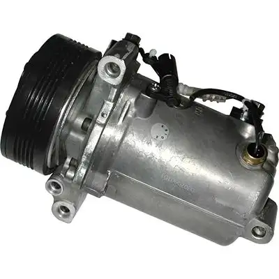 Συμπιεστής A/C (Κομπρέσορας) BMW Z3 …