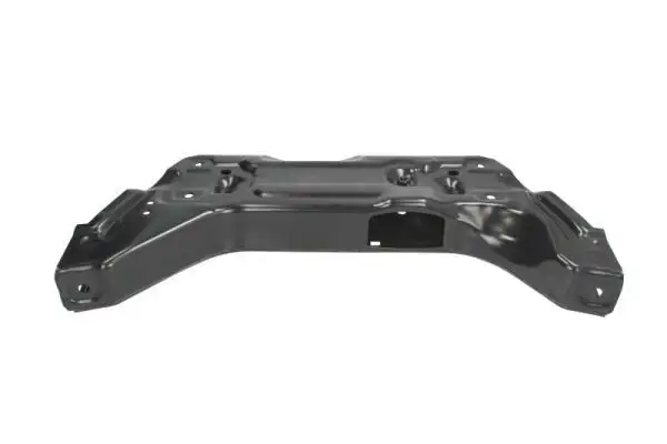 Γέφυρα VW POLO …