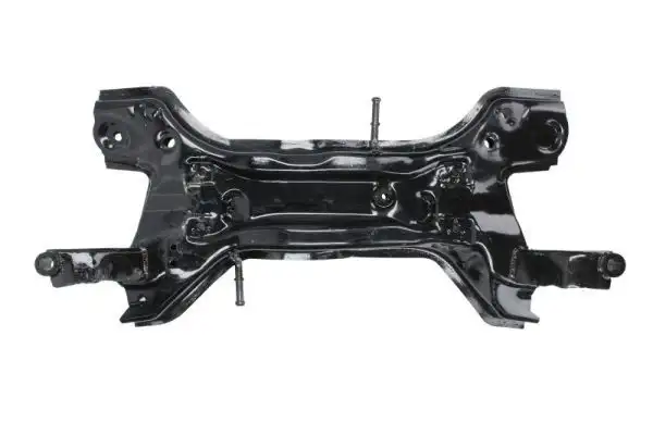 Γέφυρα SKODA ROOMSTER …