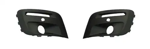 Δίχτυ Προφυλακτήρα PEUGEOT …