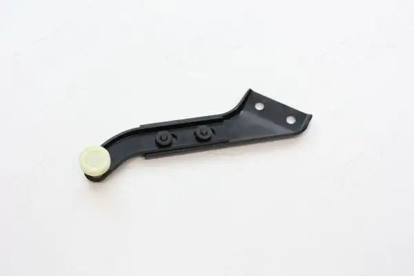 Οδηγός Ρουλεμάν Συρόμενης …