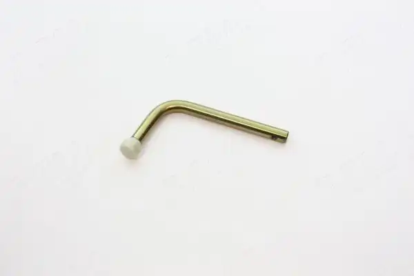 Οδηγός Ρουλεμάν Συρόμενης …