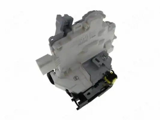 Κλειδαριά Πόρτας SEAT …