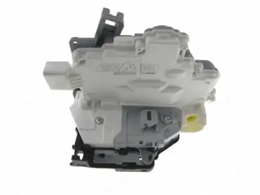 Κλειδαριά Πόρτας PORSCHE …