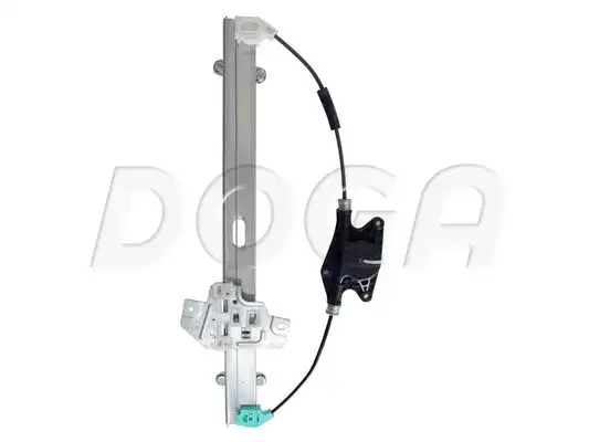 Γρύλος Παραθύρου Ηλεκτρικός …