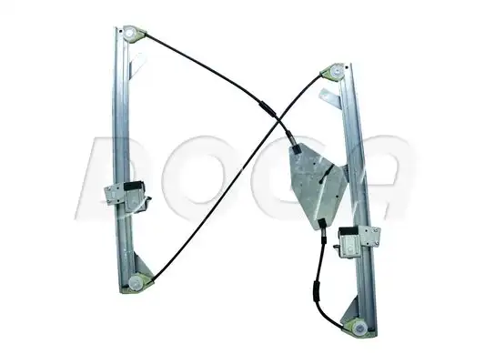 Γρύλος Παραθύρου Ηλεκτρικός …