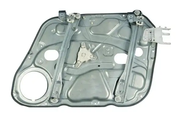 Γρύλος Παραθύρου Ηλεκτρικός …